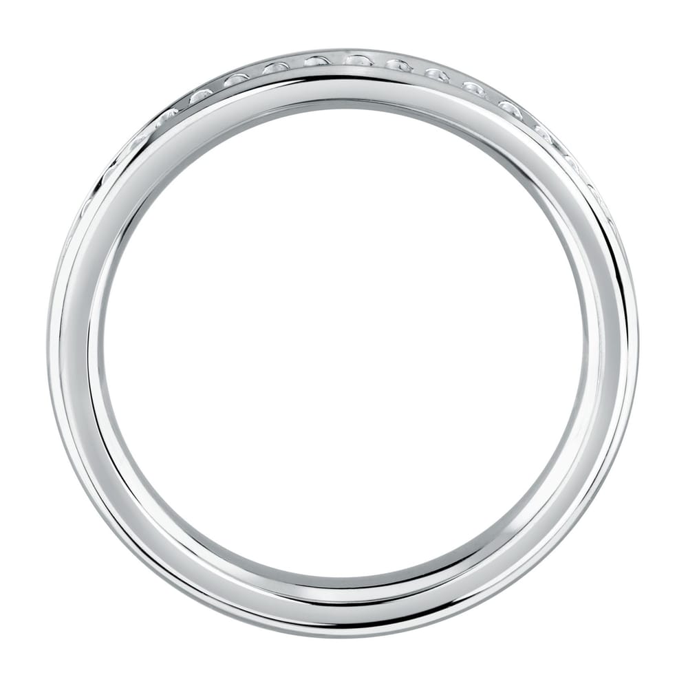 La Petite Story ANELLO BLUESPIRIT INFINITY - P.20J503006714 Acquista Ora