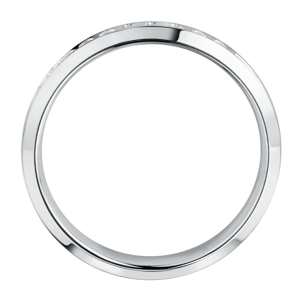 La Petite Story ANELLO BLUESPIRIT INFINITY - P.20J503006612 Consegna Veloce