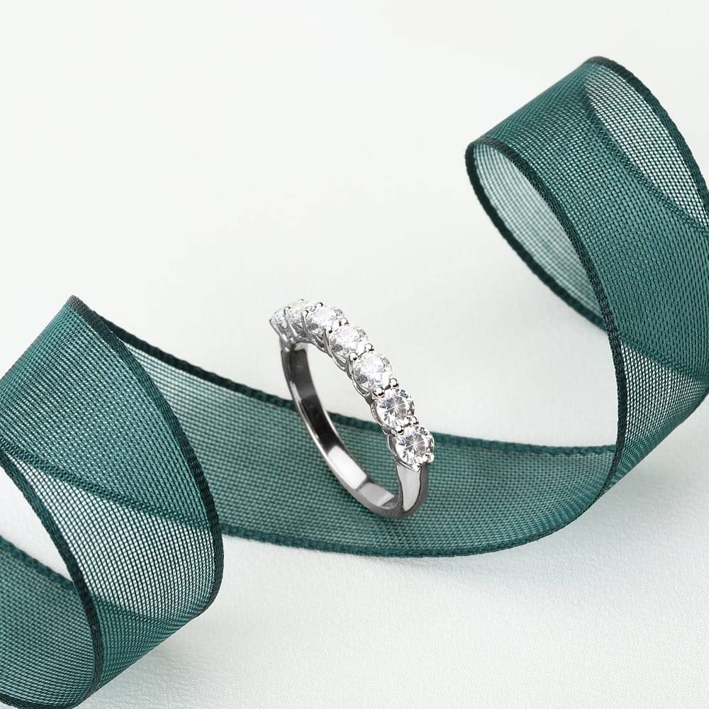La Petite Story Anello Live Diamond - LD10561010 Sottocosto