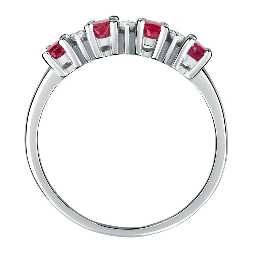 La Petite Story ANELLO BLUESPIRIT PASSIONE - P.20X103000310 Convenienza