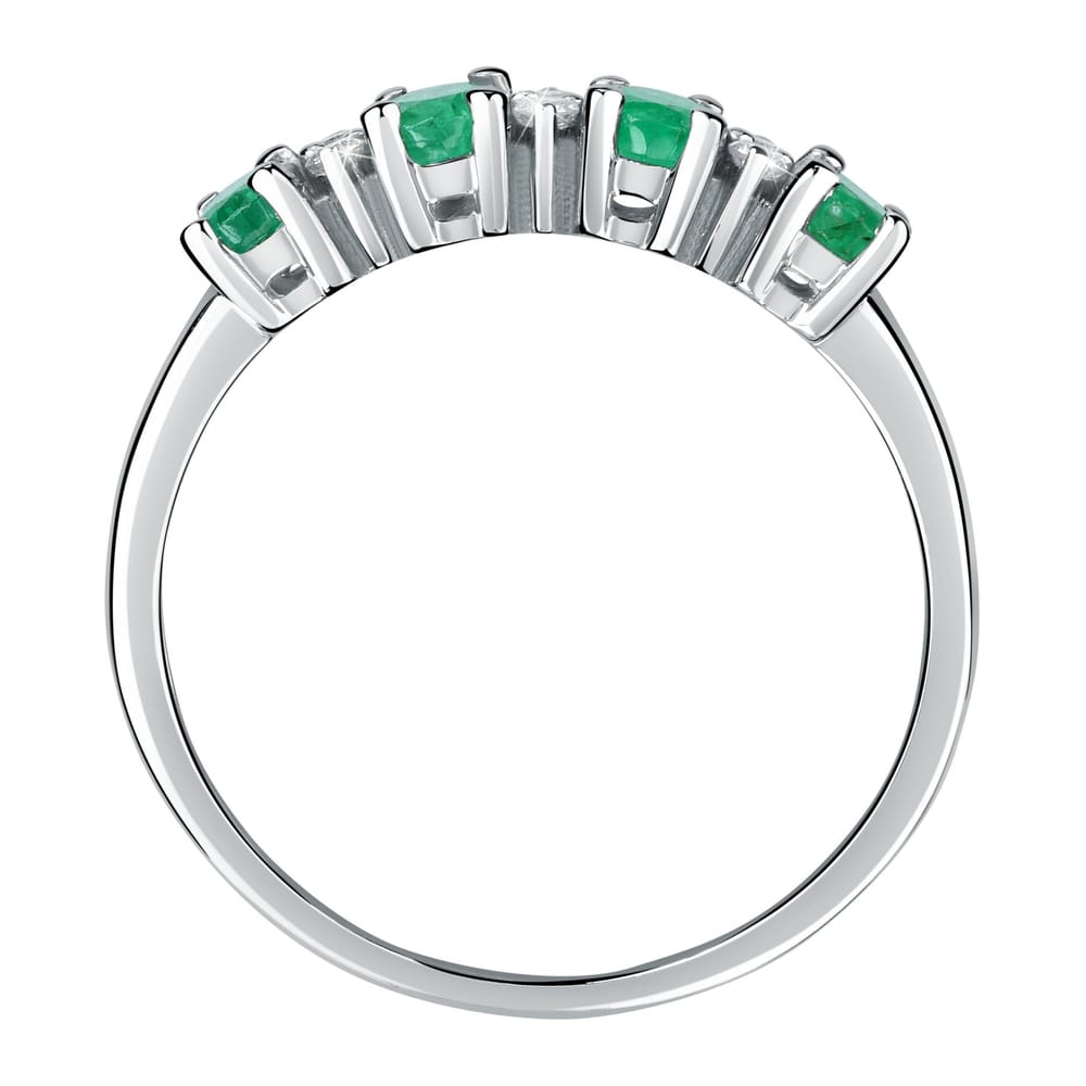 La Petite Story ANELLO BLUESPIRIT ARMONIA - P.20U703001010 Novità