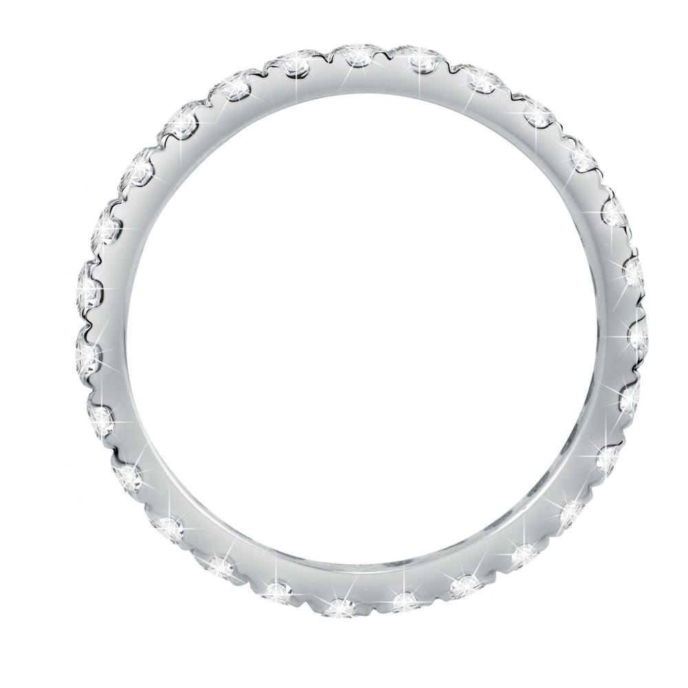 La Petite Story Anello Live Diamond - LD811507010 Presa