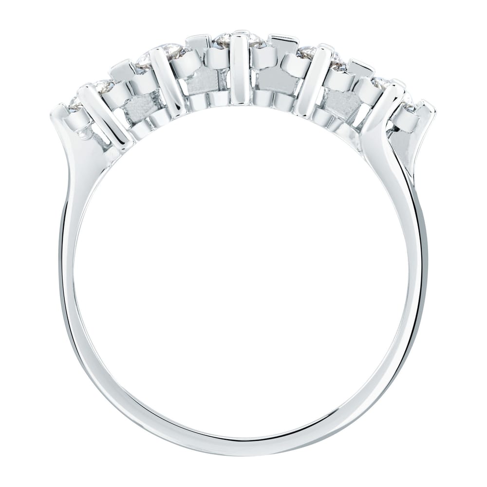 La Petite Story ANELLO BLUESPIRIT ETOILE - P.20N203000910 Offerta