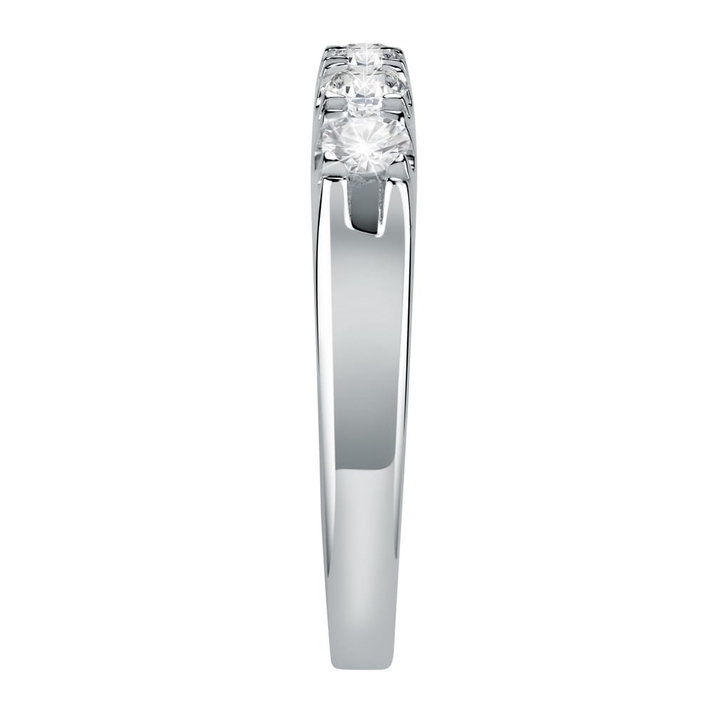 La Petite Story ANELLO BLUESPIRIT INFINITY - P.20J503000812 Online