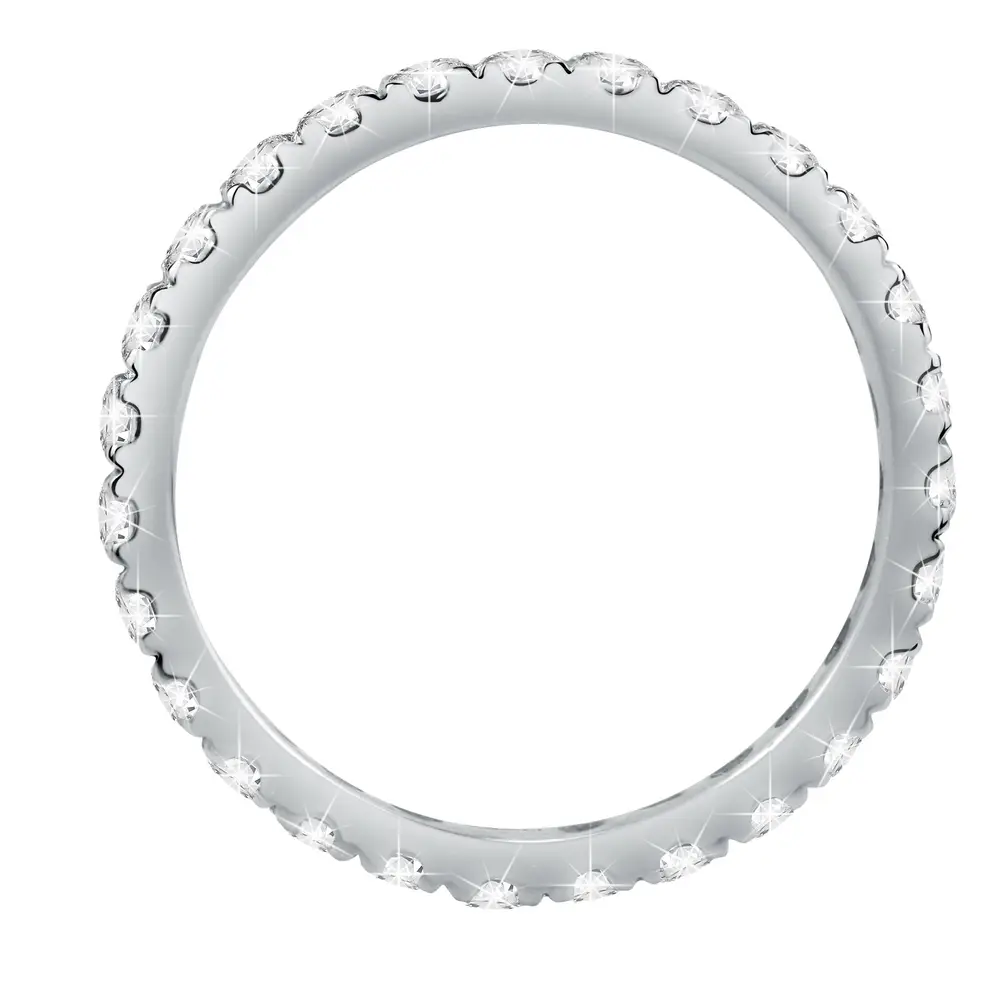 La Petite Story Anello Live Diamond - LD11507010 Saldi