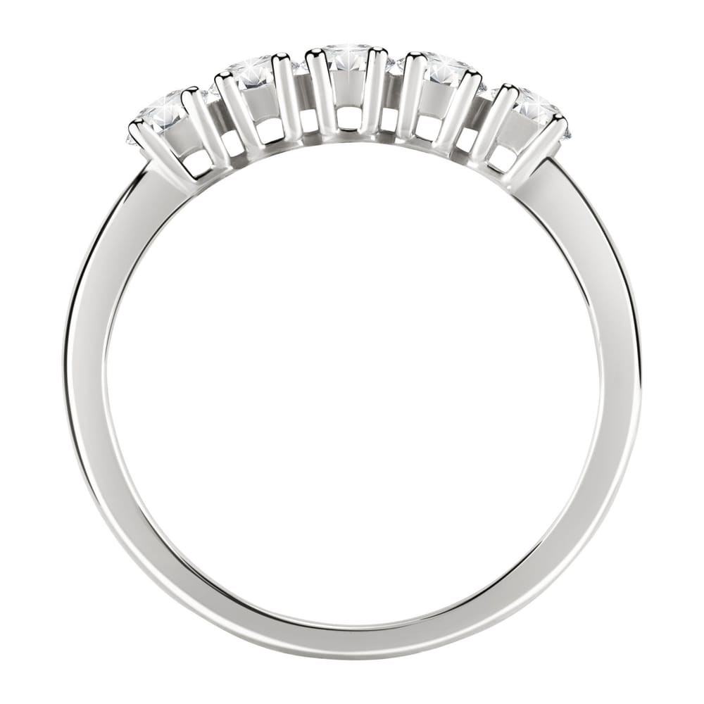 La Petite Story ANELLO BLUESPIRIT INFINITY - P.20T103001012 Offerte