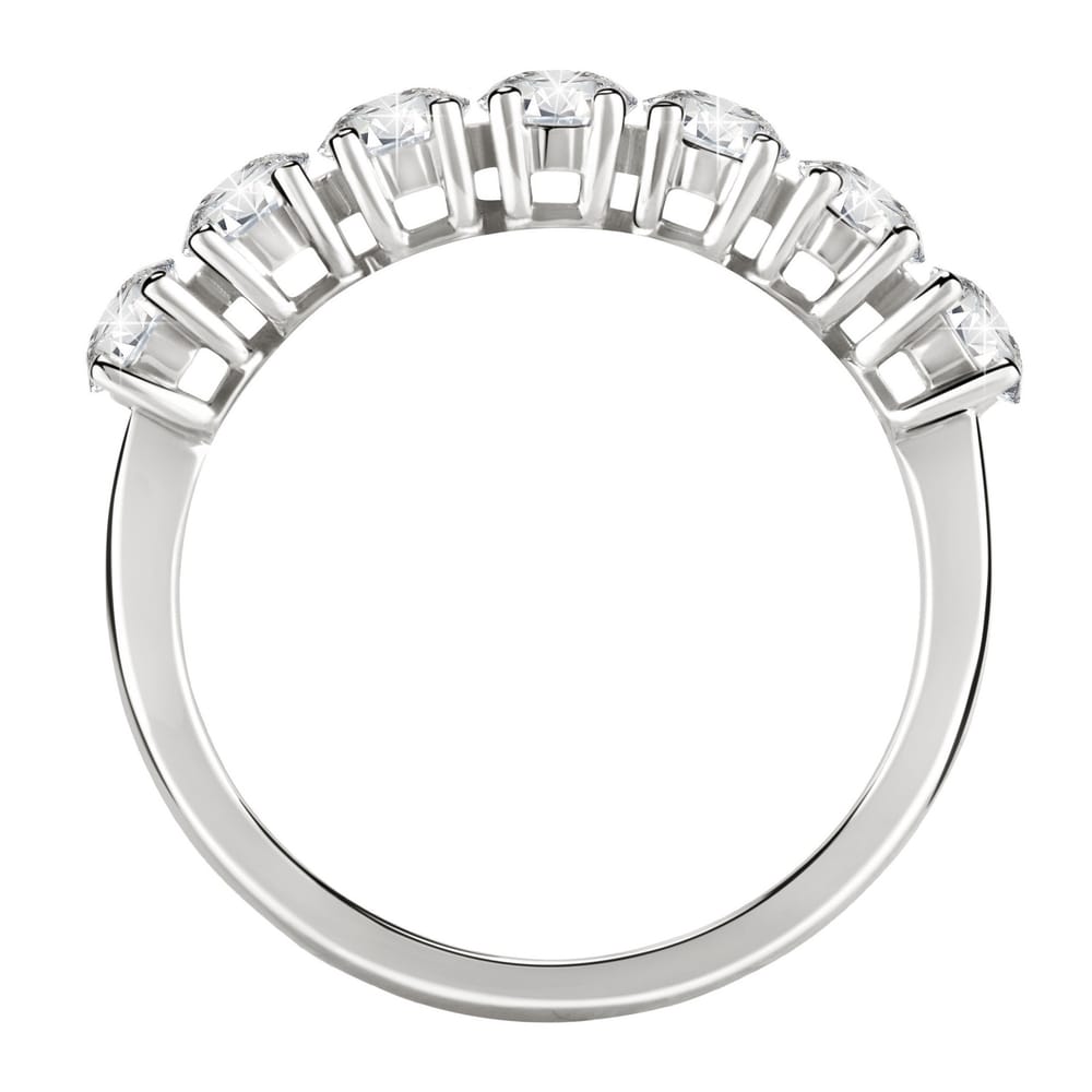 La Petite Story ANELLO BLUESPIRIT INFINITY - P.20T103000812 Vendita Calda