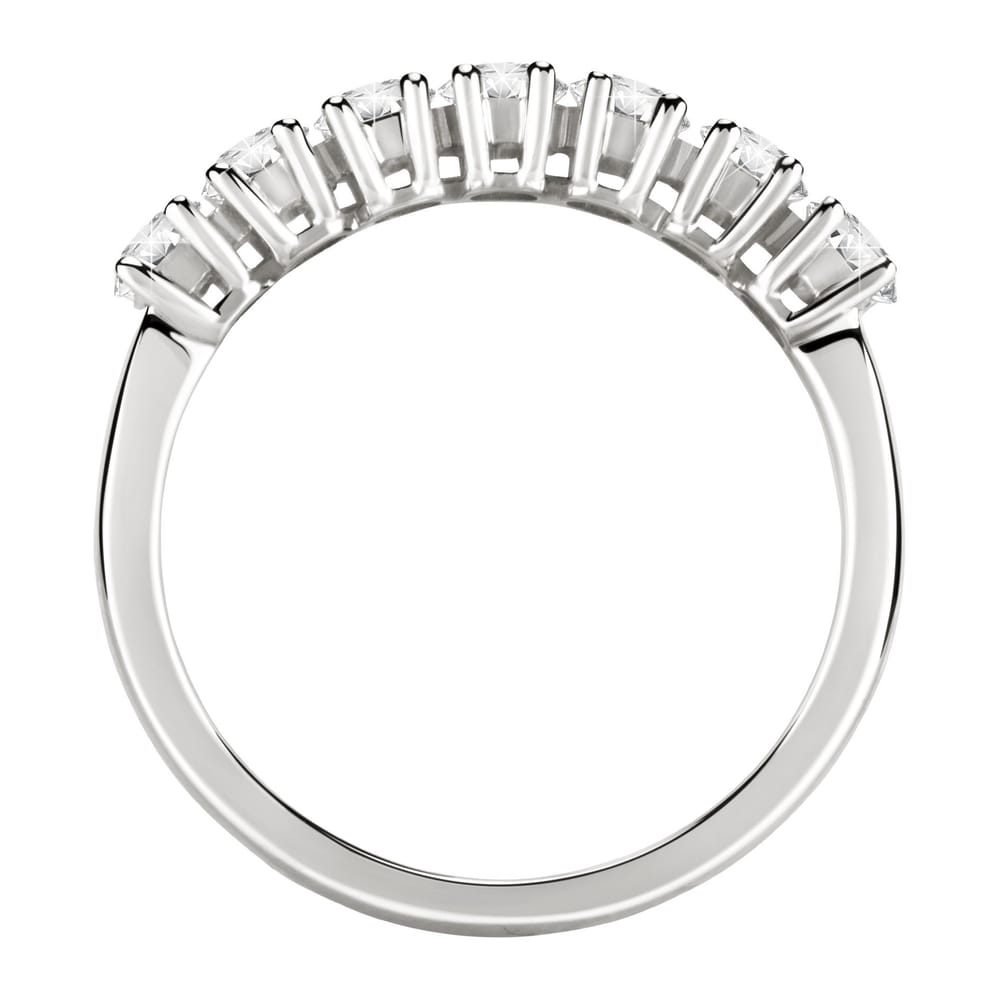La Petite Story ANELLO BLUESPIRIT INFINITY - P.20T103000712 Vendita Economica