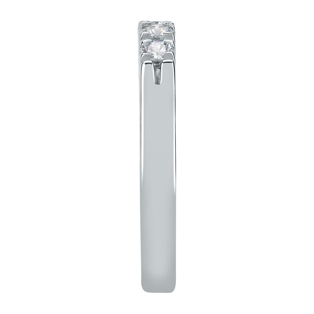 La Petite Story ANELLO BLUESPIRIT INFINITY - P.77A803001312 I Più Venduti