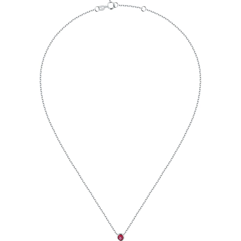 La Petite Story COLLANA BLUESPIRIT MAGIA - P.774B10001200 Convenienza