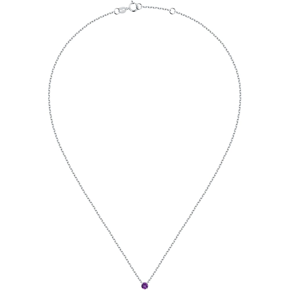 La Petite Story COLLANA BLUESPIRIT MAGIA - P.774B10000900 Presa