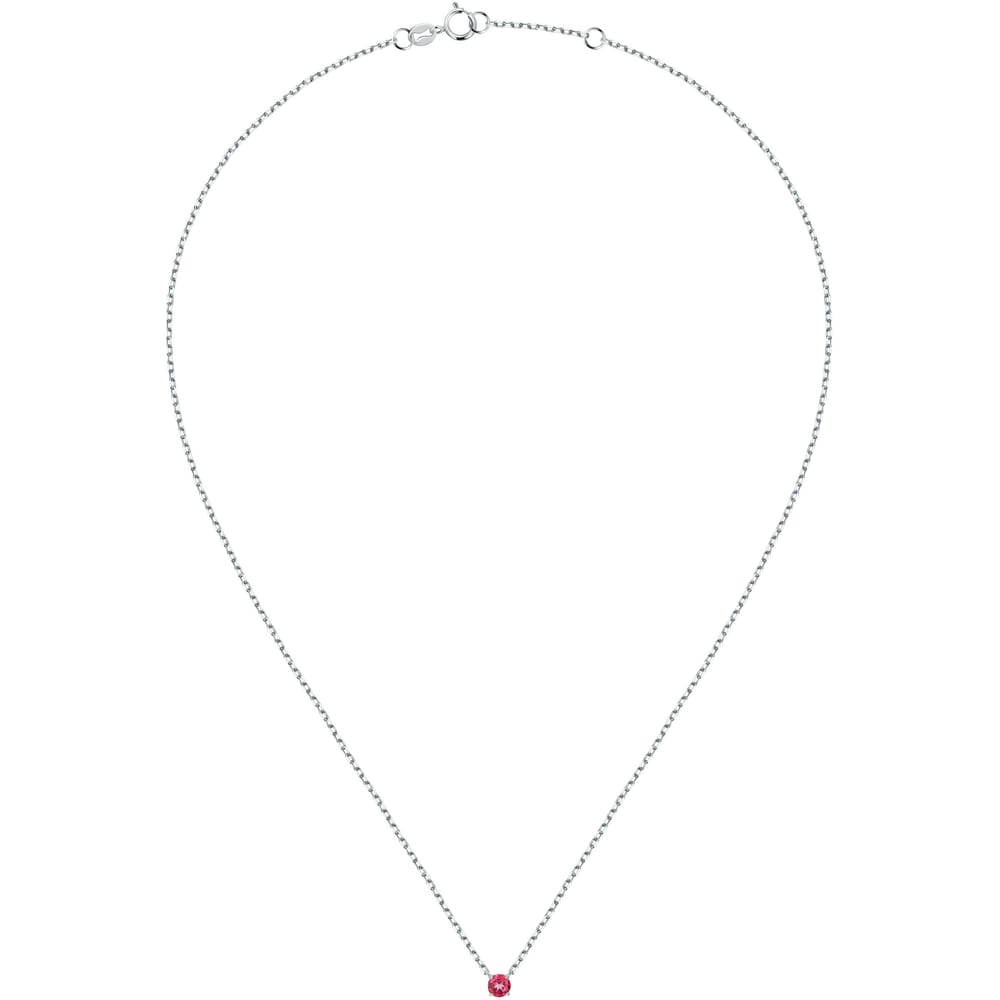 La Petite Story COLLANA BLUESPIRIT MAGIA - P.774B10000800 Sconto