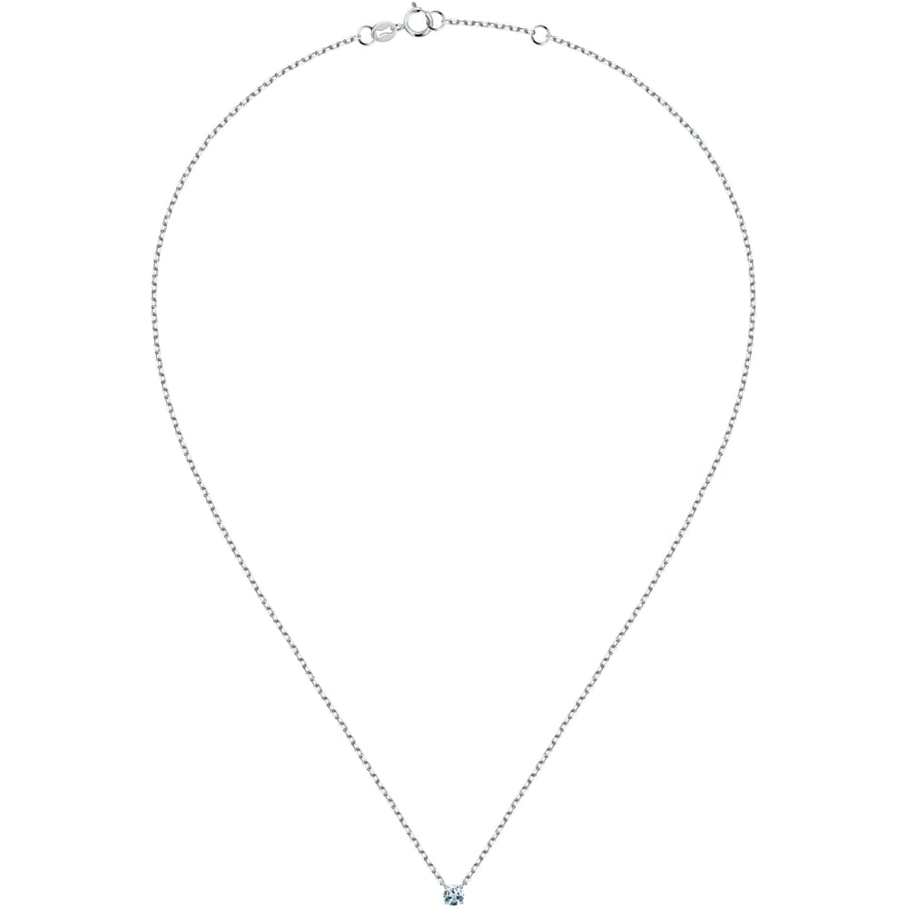 La Petite Story COLLANA BLUESPIRIT MAGIA - P.774B10000600 Economico