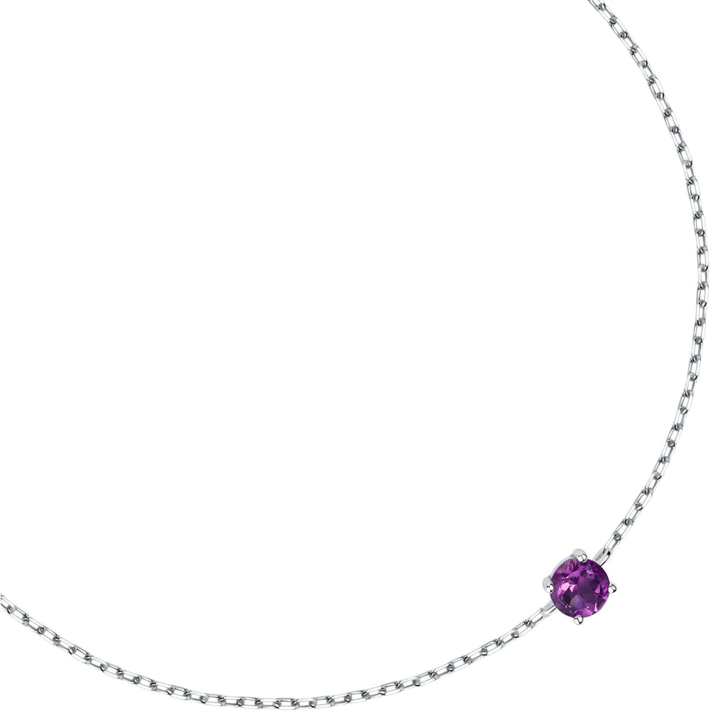 La Petite Story BRACCIALE BLUESPIRIT MAGIA - P.774B05000400 Online