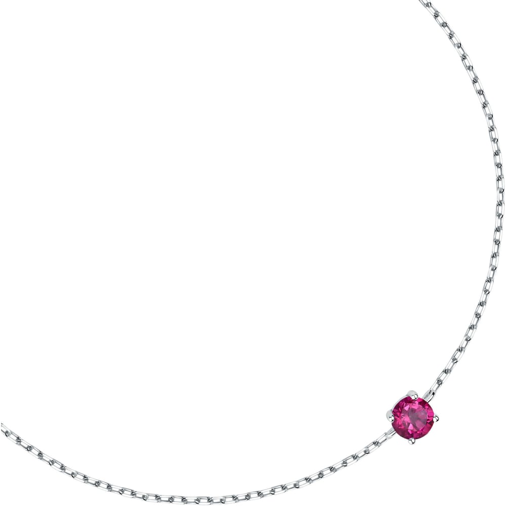La Petite Story BRACCIALE BLUESPIRIT MAGIA - P.774B05000300 Outlet