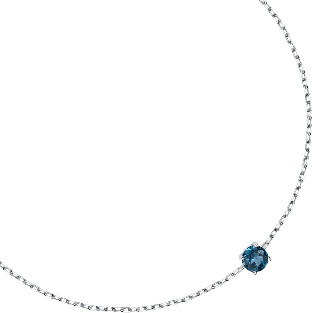 La Petite Story BRACCIALE BLUESPIRIT MAGIA - P.774B05000200 In Vendita