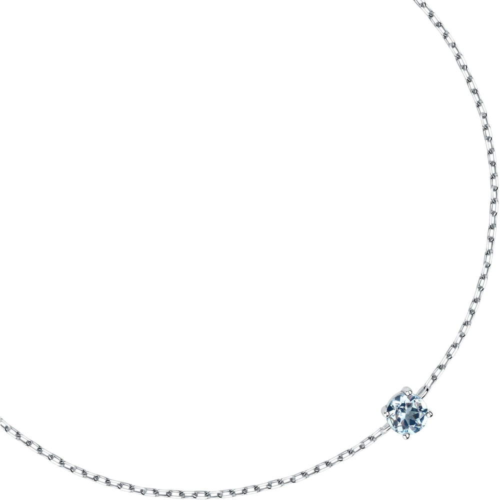 La Petite Story BRACCIALE BLUESPIRIT MAGIA - P.774B05000100 Saldi