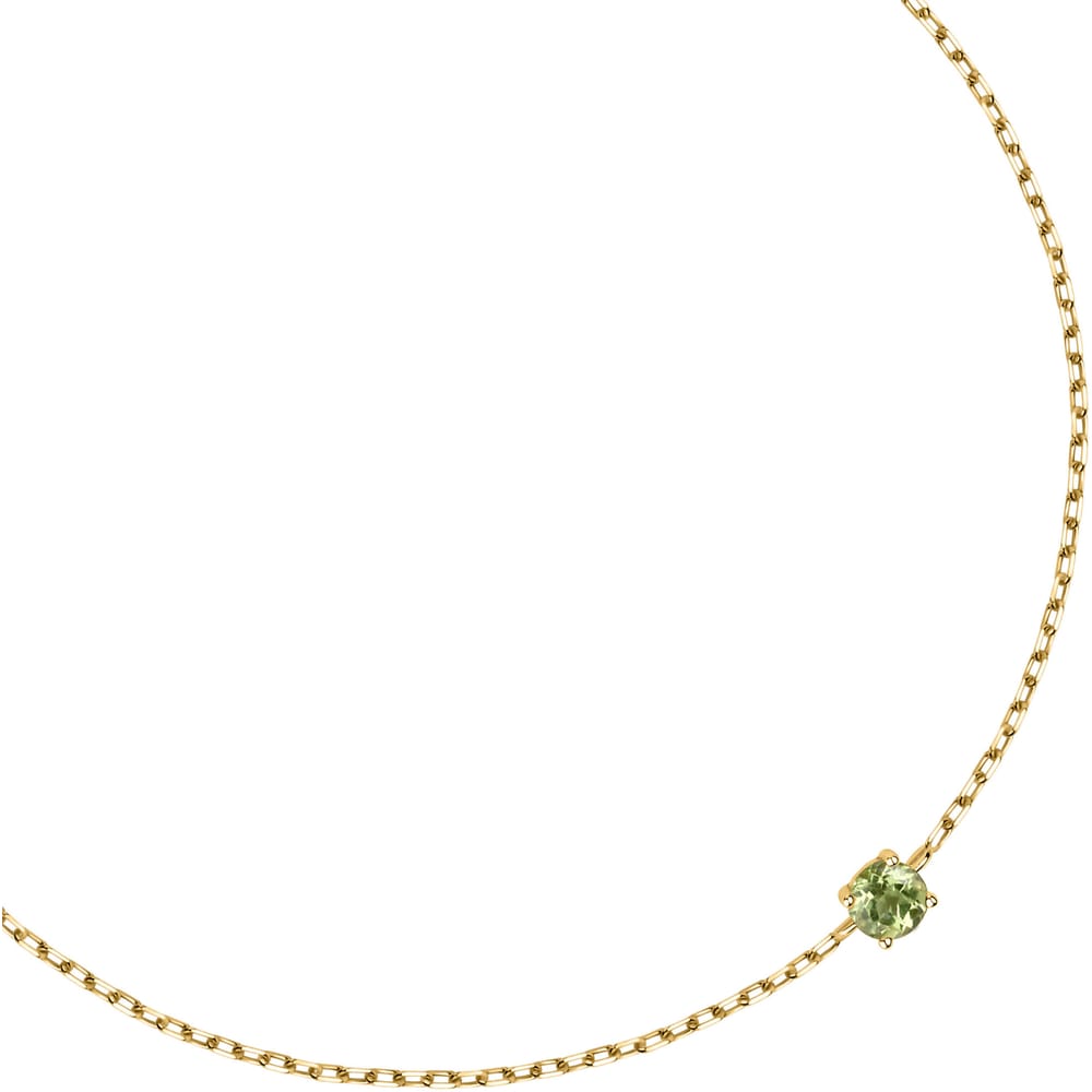 La Petite Story BRACCIALE BLUESPIRIT MAGIA - P.764B05000200 I Più Venduti