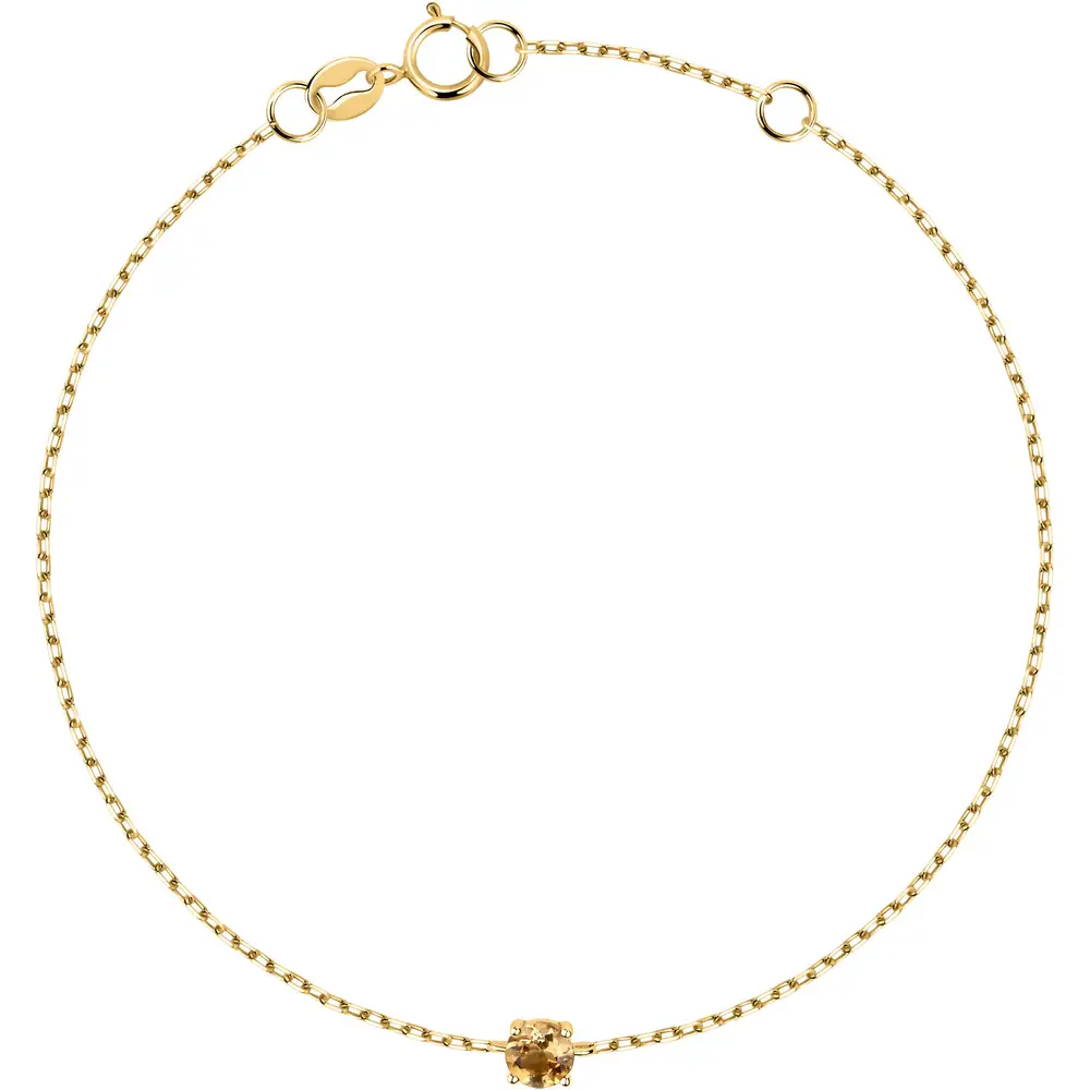 La Petite Story BRACCIALE BLUESPIRIT MAGIA - P.764B05000100