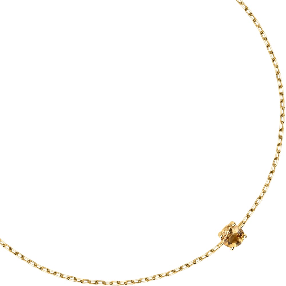 La Petite Story BRACCIALE BLUESPIRIT MAGIA - P.764B05000100 Vendite Flash