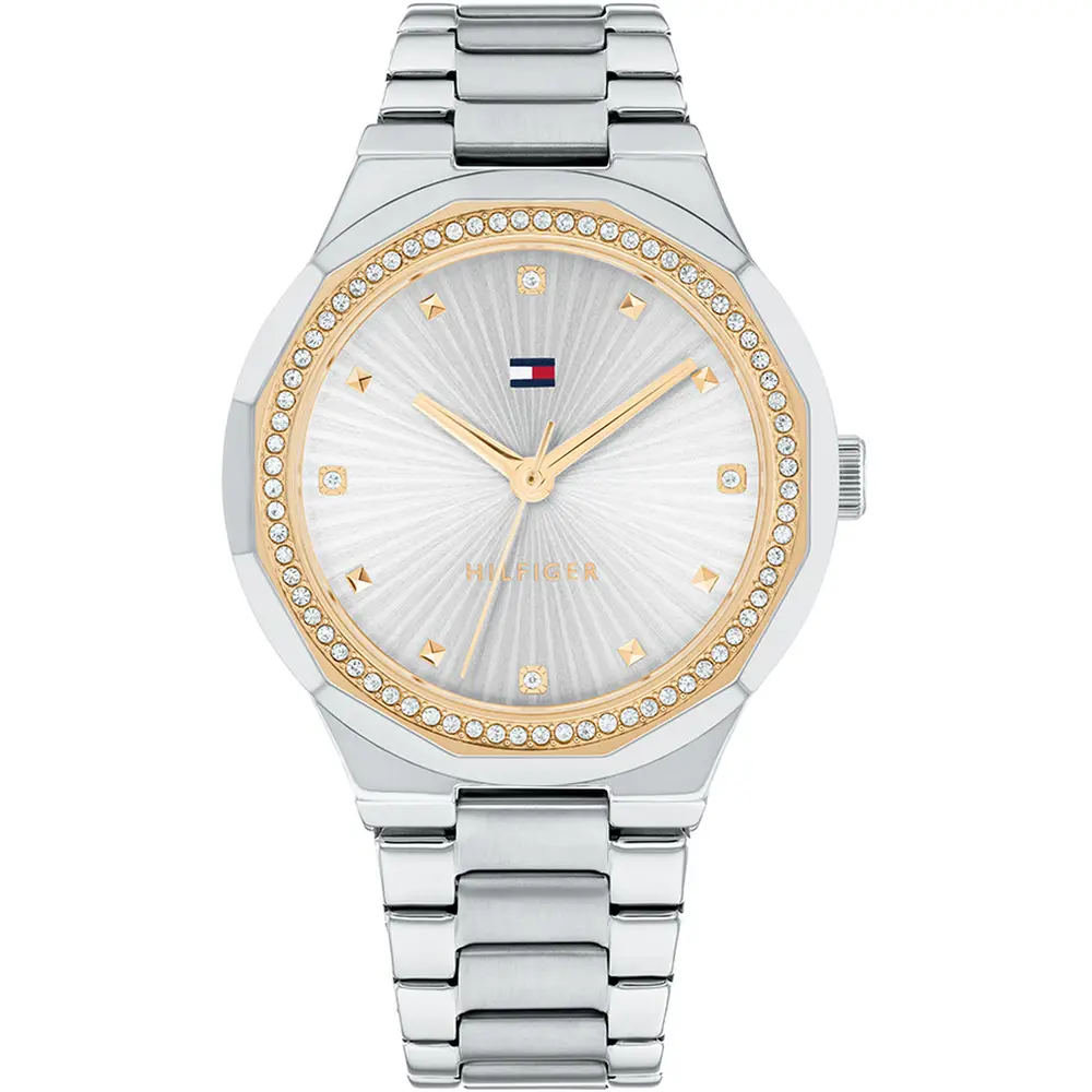 La Petite Story OROLOGIO TOMMY HILFIGER PIPER - THW1782723