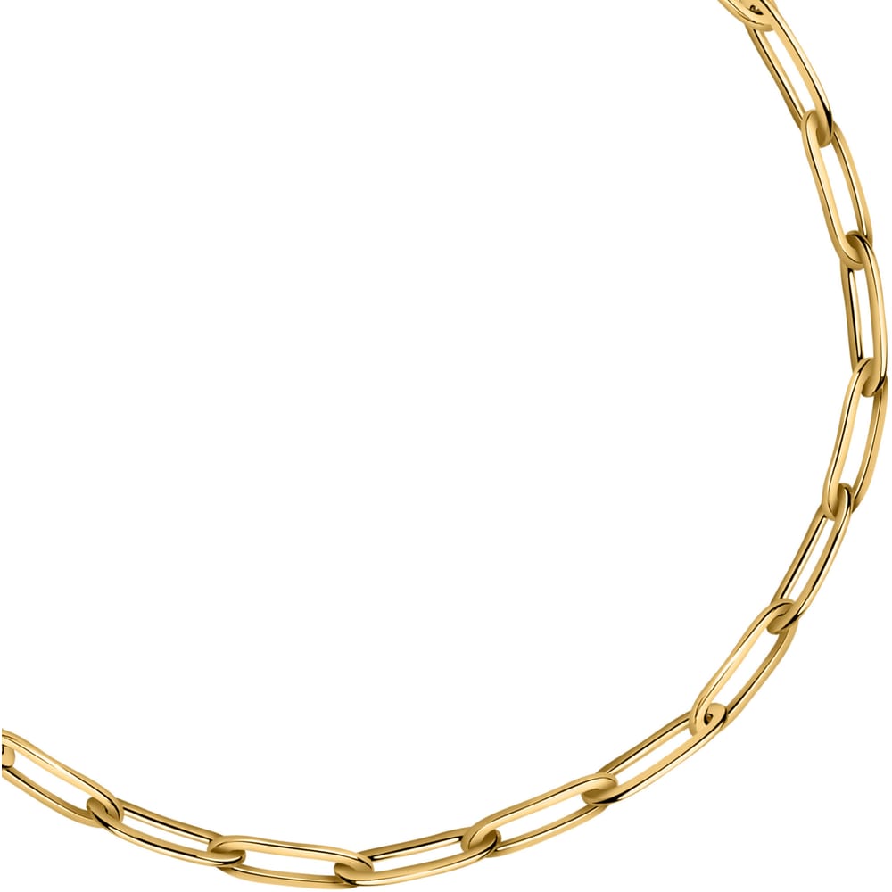 La Petite Story BRACCIALE BLUESPIRIT ROLO' - P.13V905000400 Moda