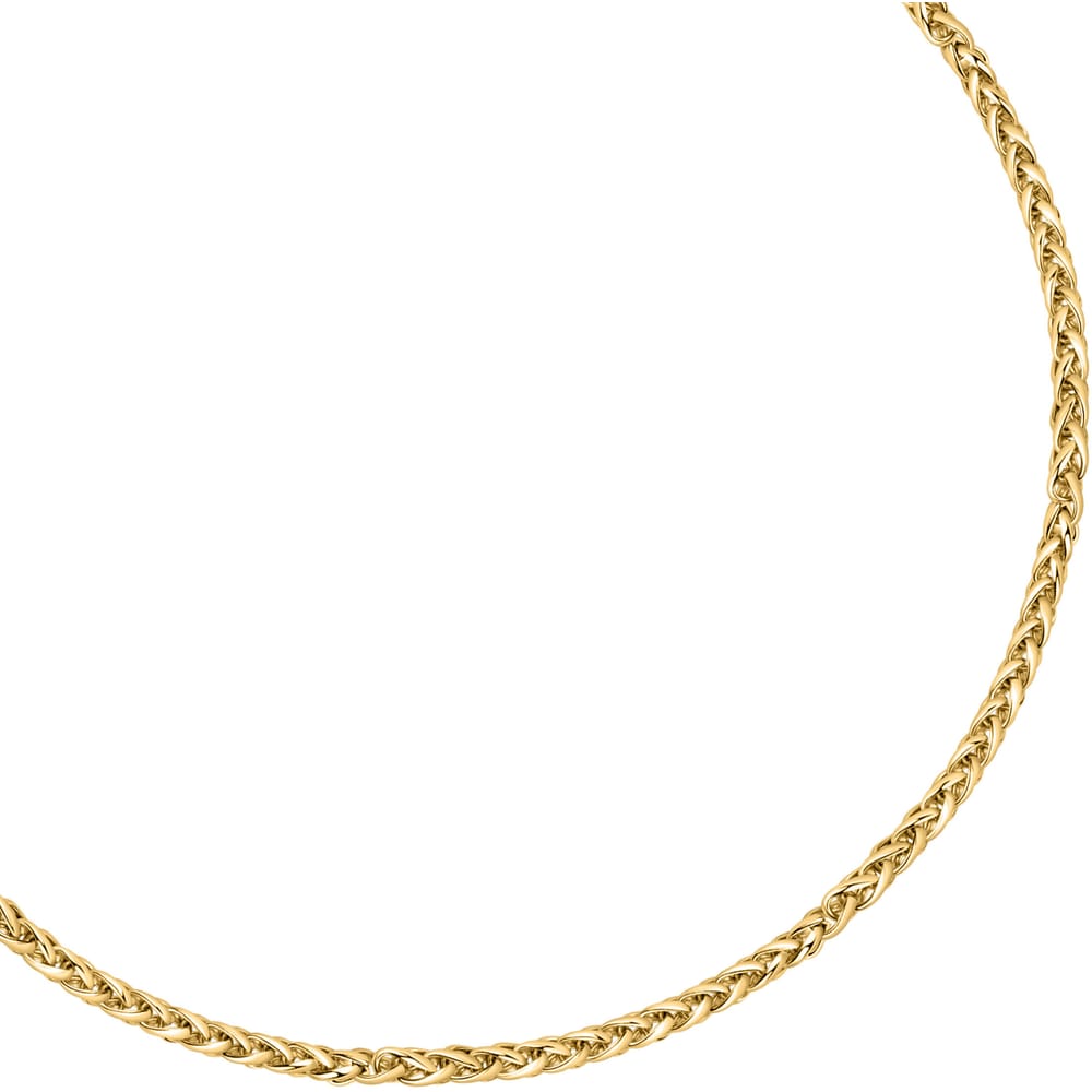 La Petite Story BRACCIALE BLUESPIRIT PALMIER - P.13J705000300 2025