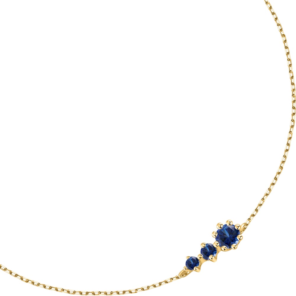 La Petite Story BRACCIALE LIVE DIAMOND CONTEMPORARY - LDY028201 Saldi