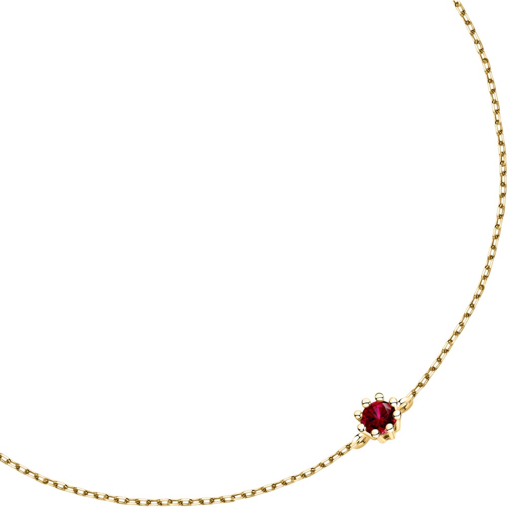 La Petite Story BRACCIALE LIVE DIAMOND CONTEMPORARY - LDY014203 Vendite Flash
