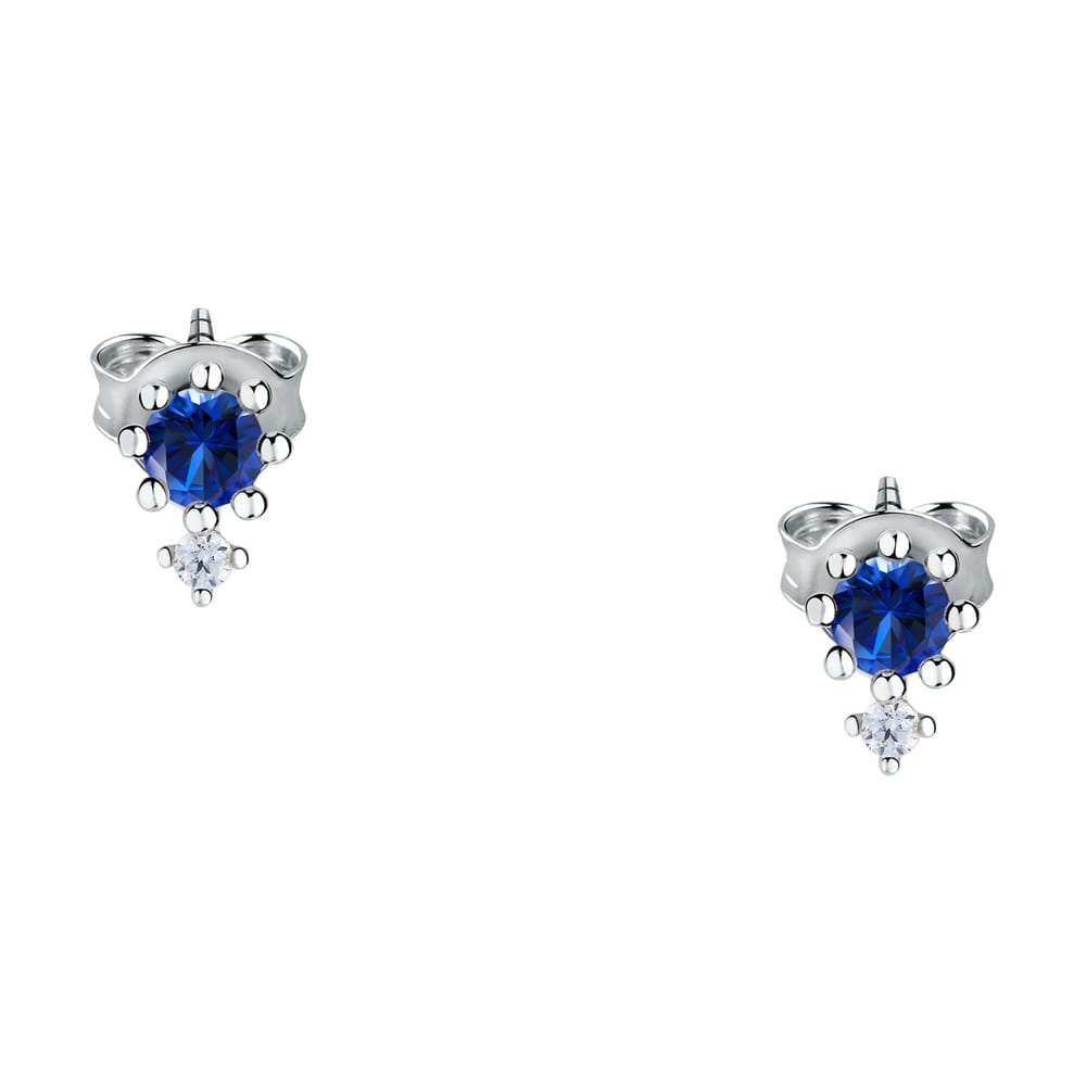 La Petite Story ORECCHINI LIVE DIAMOND CONTEMPORARY - LDW031213 Nuova