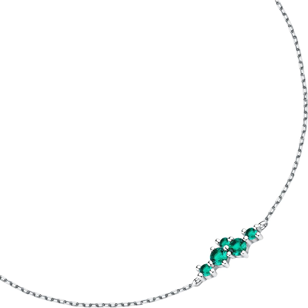 La Petite Story BRACCIALE LIVE DIAMOND CONTEMPORARY - LDW022204 Moda