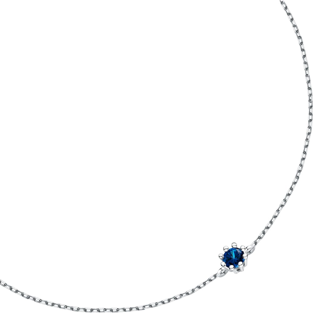 La Petite Story BRACCIALE LIVE DIAMOND CONTEMPORARY - LDW014219 2025
