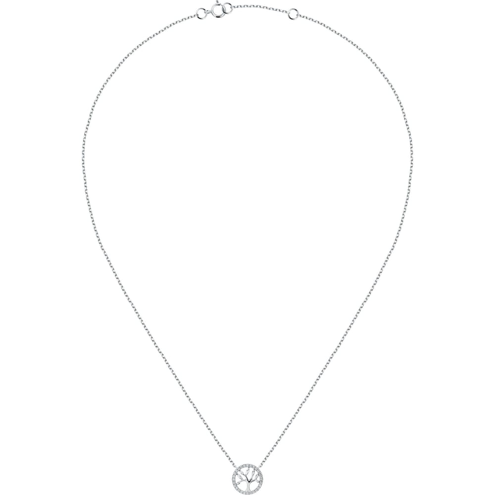 La Petite Story COLLANA BLUESPIRIT CIELO - P.20C610000400 2025