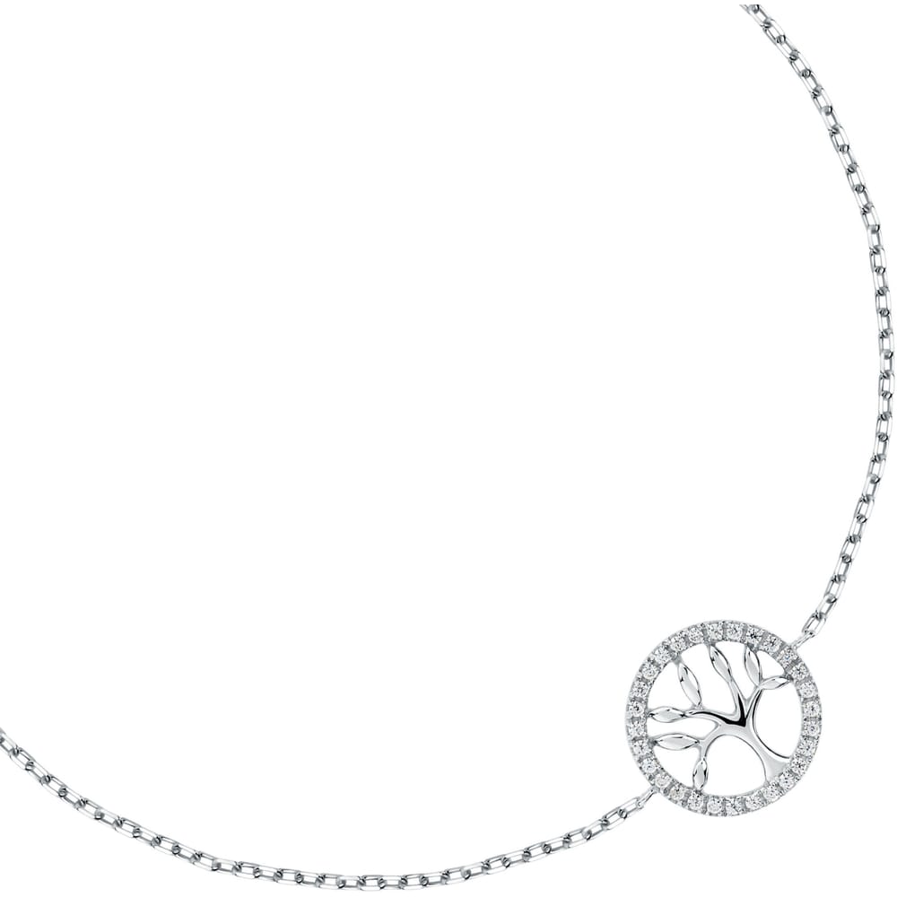 La Petite Story BRACCIALE BLUESPIRIT CIELO - P.20C605000400 In Linea