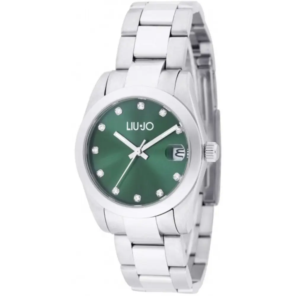 La Petite Story OROLOGIO LIU-JO JUNIPER - LJ.TLJ2334