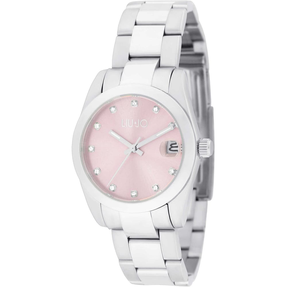 La Petite Story OROLOGIO LIU-JO JUNIPER - LJ.TLJ2332
