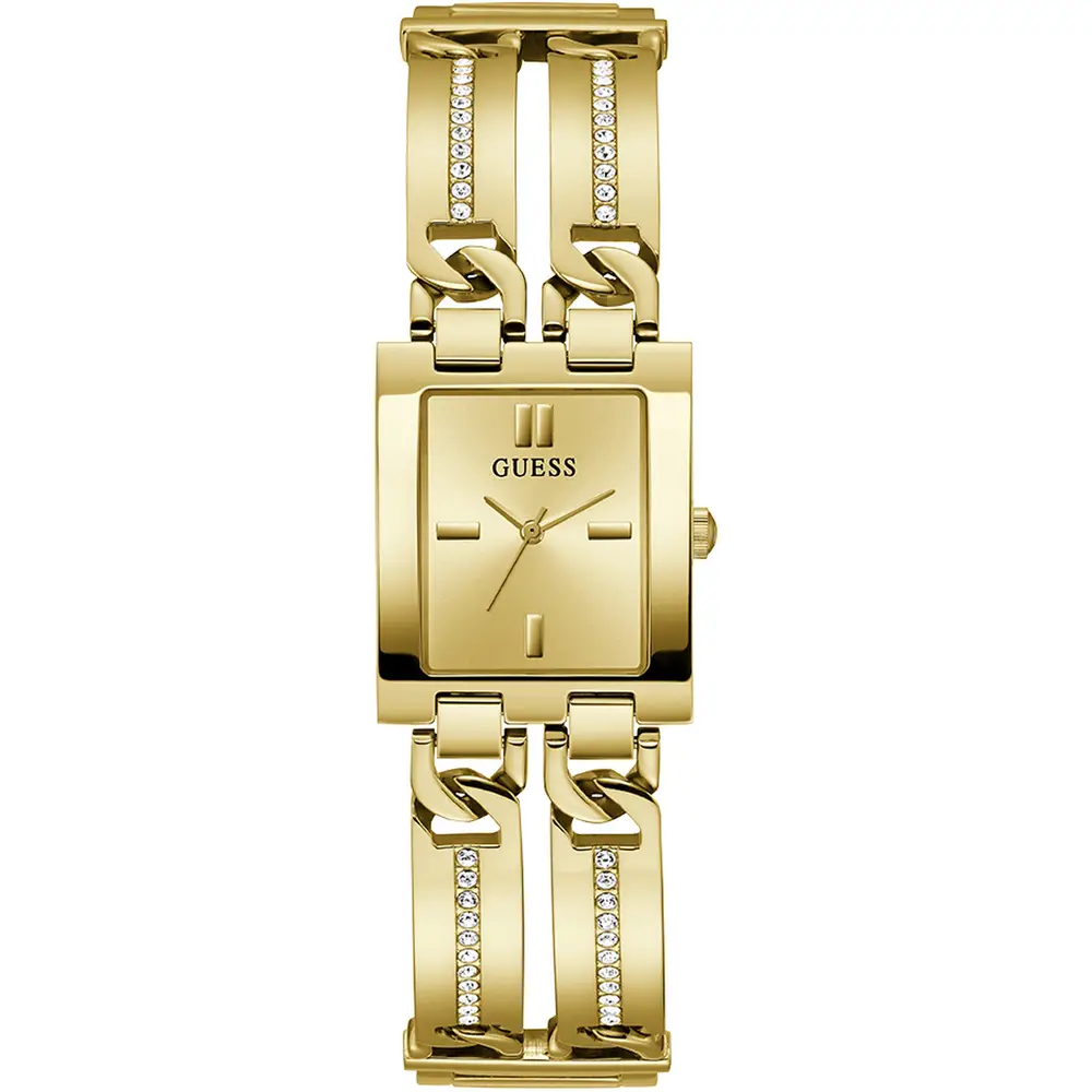 La Petite Story OROLOGIO GUESS MOD ID - GU.GW0668L2