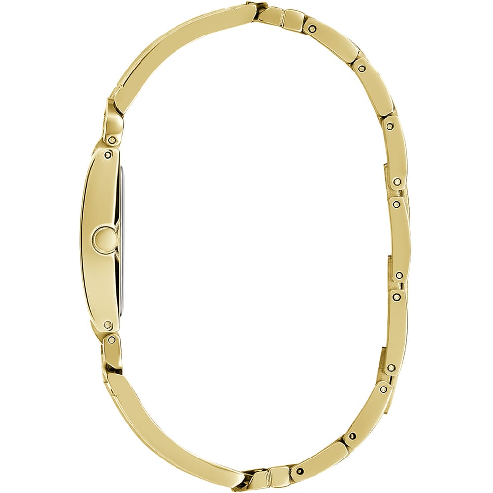 La Petite Story OROLOGIO GUESS MOD ID - GU.GW0668L2 Lightning offer