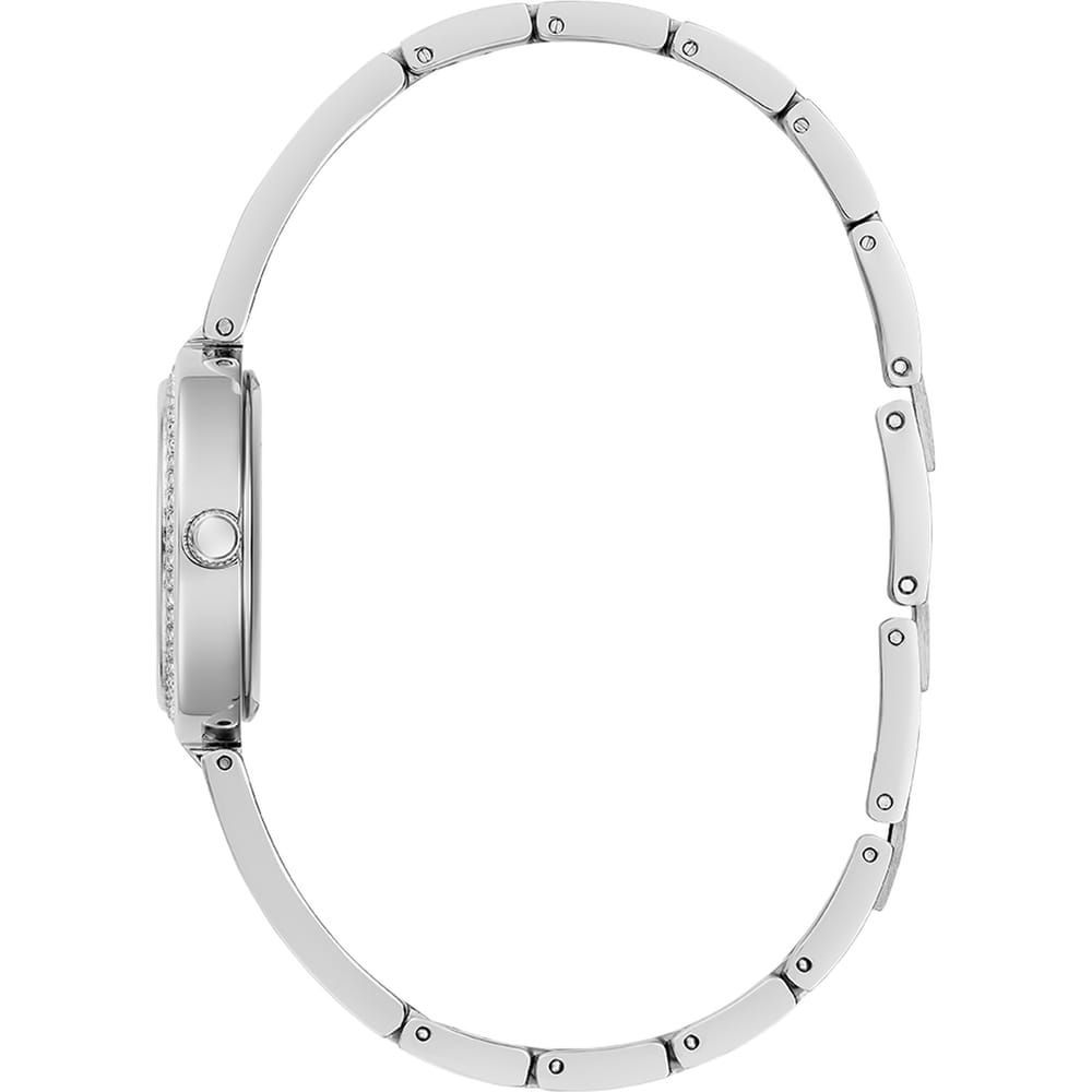 La Petite Story OROLOGIO GUESS LOVELY - GU.GW0655L1 Consegna Veloce