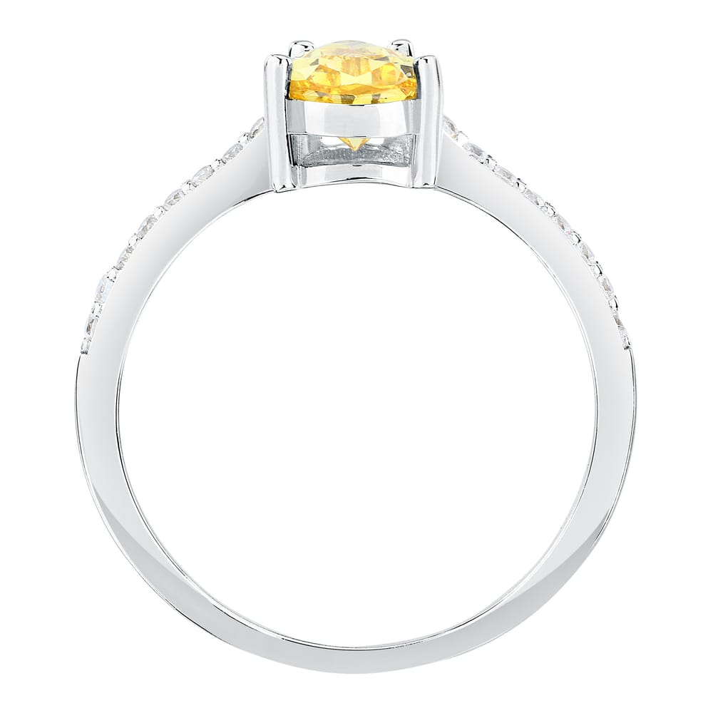 La Petite Story ANELLO MORELLATO TESORI - SAIW206010 Fino Al -60%