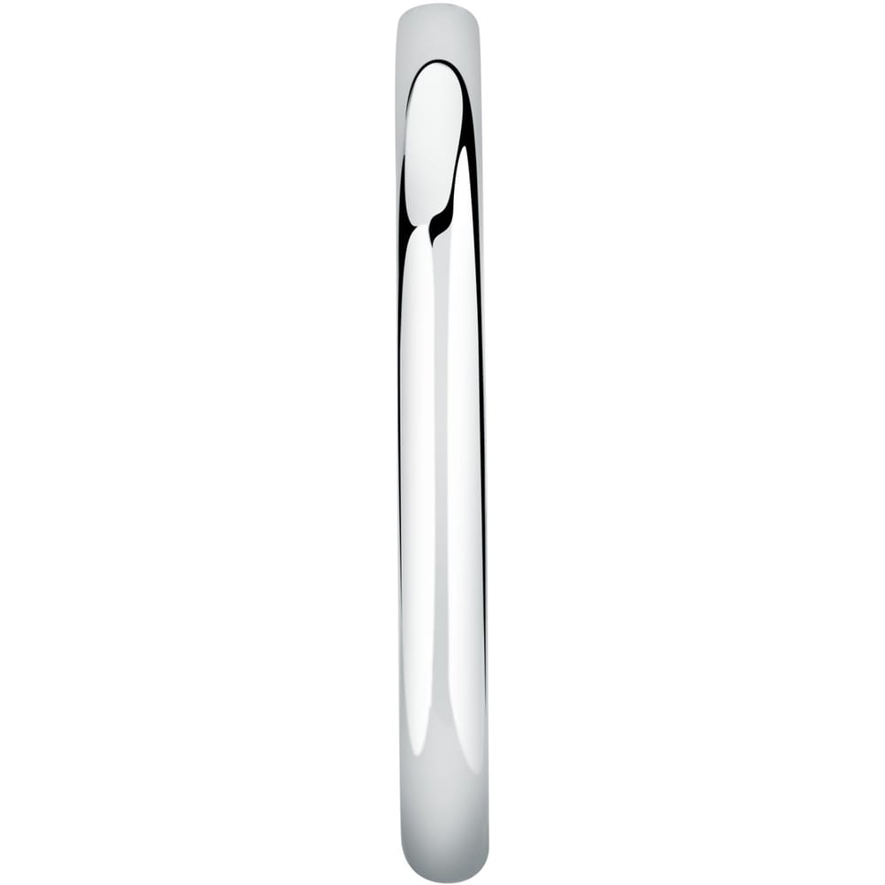 La Petite Story FEDE BLUESPIRIT FEDI - P.27R404000208 Affare Del Giorno