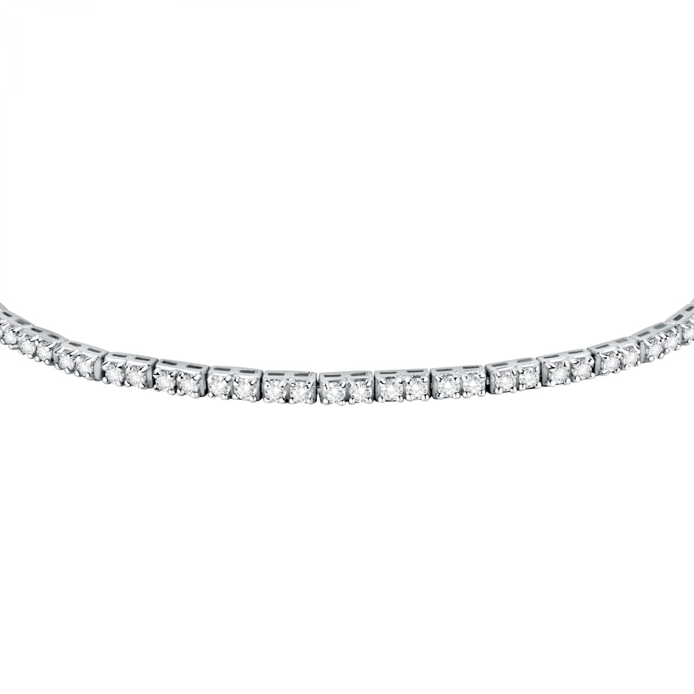La Petite Story Bracciale Live Diamond - LD11474 Sottocosto
