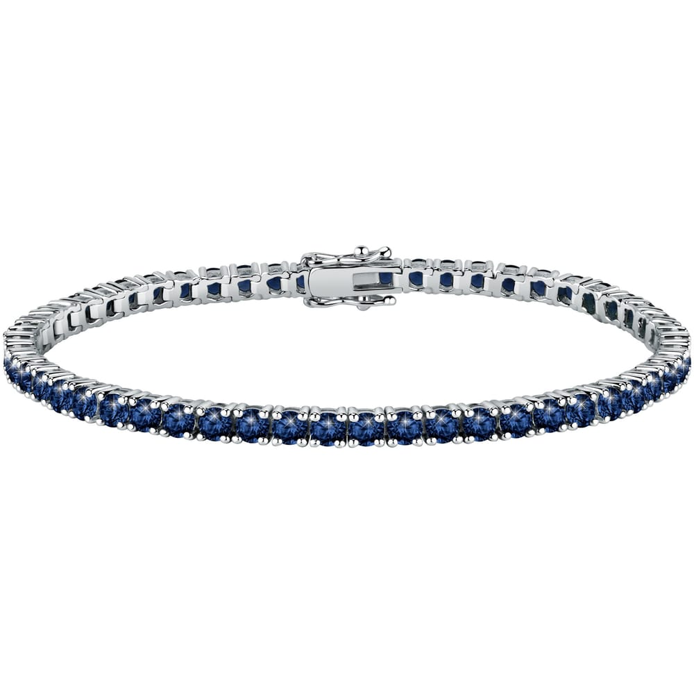 La Petite Story Bracciale Live Diamond - LD71439I Economico