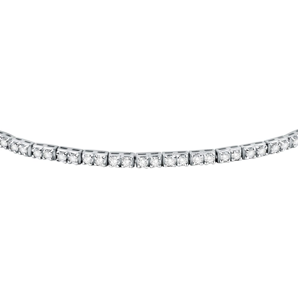 La Petite Story Bracciale Live Diamond - LD04513 Saldi