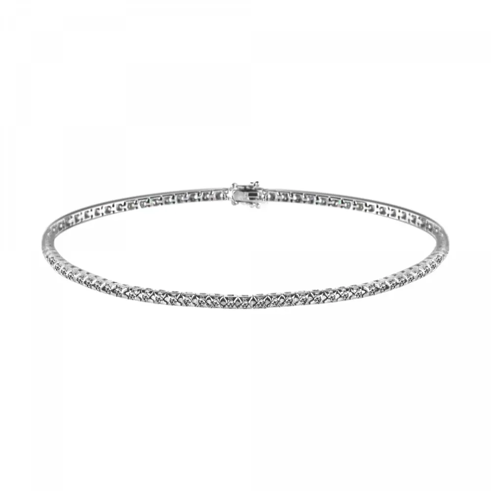 La Petite Story BRACCIALE BLUESPIRIT B-TENNIS - P.20E705000700