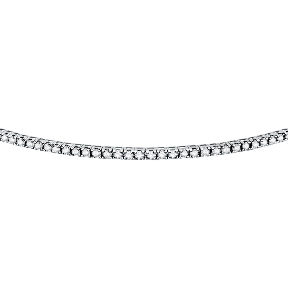 La Petite Story BRACCIALE BLUESPIRIT B-TENNIS - P.20E705000300 Vendita Economica