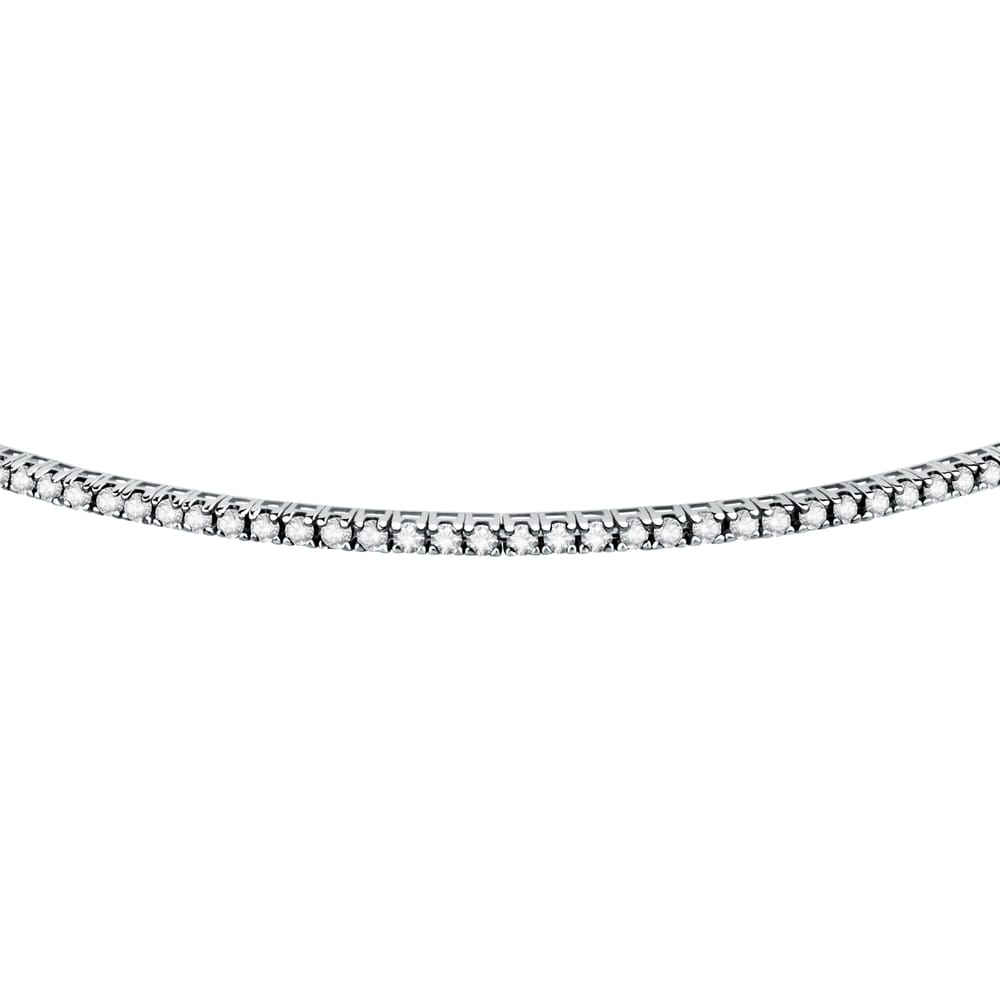 La Petite Story BRACCIALE BLUESPIRIT B-TENNIS - P.20E705000100 Saldi Di Fabbrica