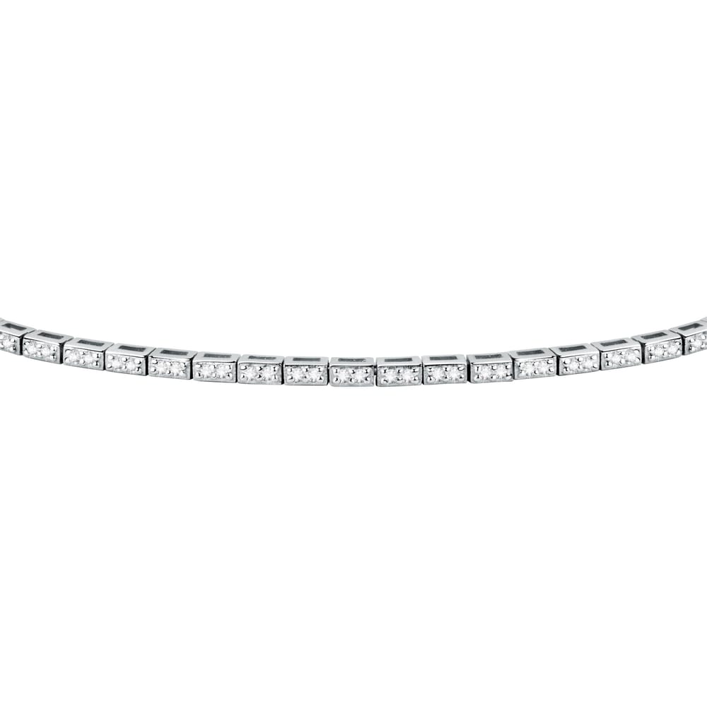 La Petite Story BRACCIALE BLUESPIRIT B-TENNIS - P.77C905001200 I Più Venduti