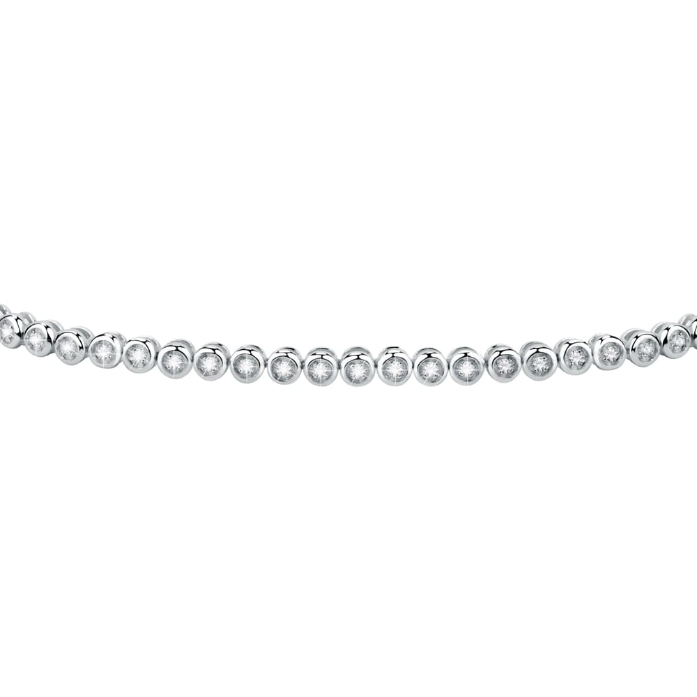 La Petite Story BRACCIALE BLUESPIRIT B-TENNIS - P.77C905001100 Vendite Flash