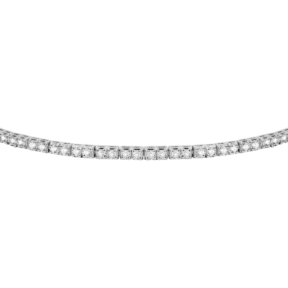 La Petite Story Bracciale Live Diamond - LD14013 Negozio